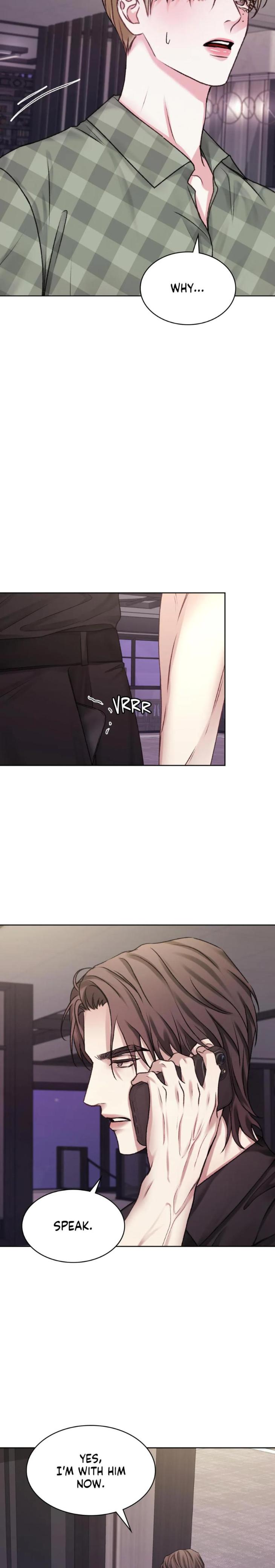 Instant-Family-By-Ananas-Kingo-Uncensored-Eng page 17