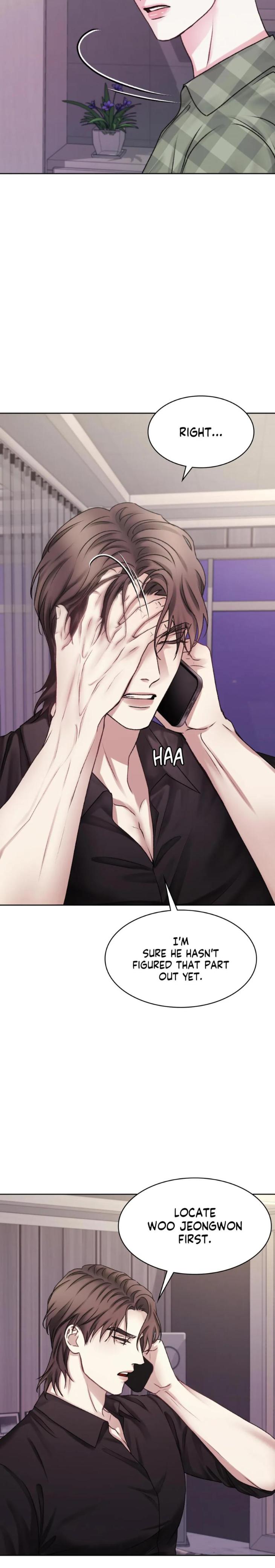 Instant-Family-By-Ananas-Kingo-Uncensored-Eng page 20