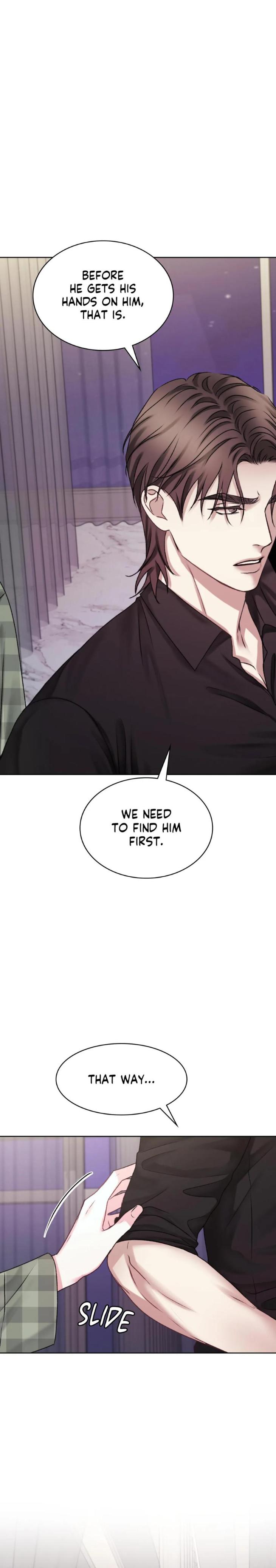 Instant-Family-By-Ananas-Kingo-Uncensored-Eng page 21