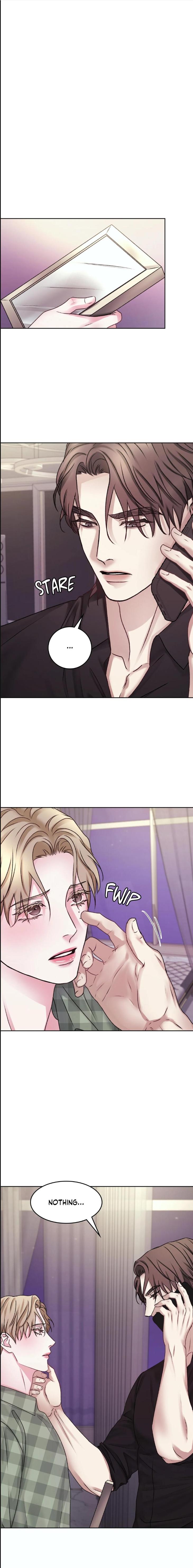 Instant-Family-By-Ananas-Kingo-Uncensored-Eng page 2