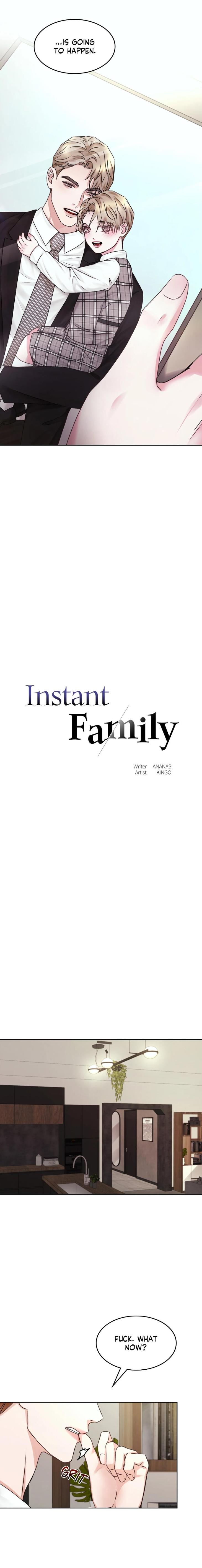 Instant-Family-By-Ananas-Kingo-Uncensored-Eng page 3