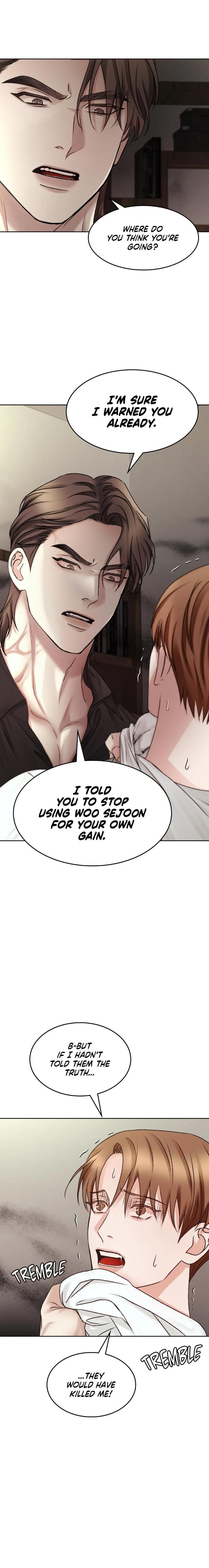 Instant-Family-By-Ananas-Kingo-Uncensored-Eng page 7