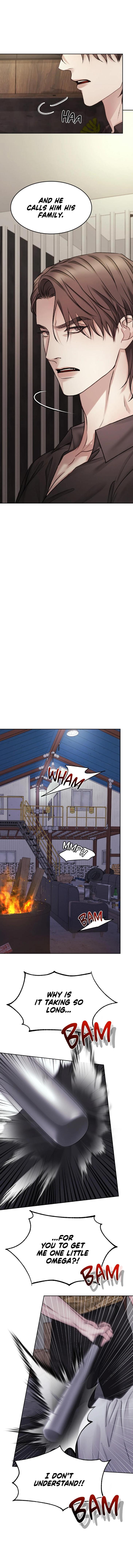 Instant-Family-By-Ananas-Kingo-Uncensored-Eng page 11