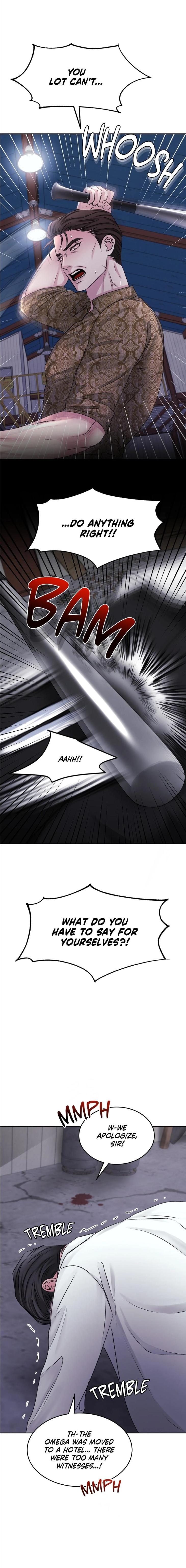 Instant-Family-By-Ananas-Kingo-Uncensored-Eng page 12