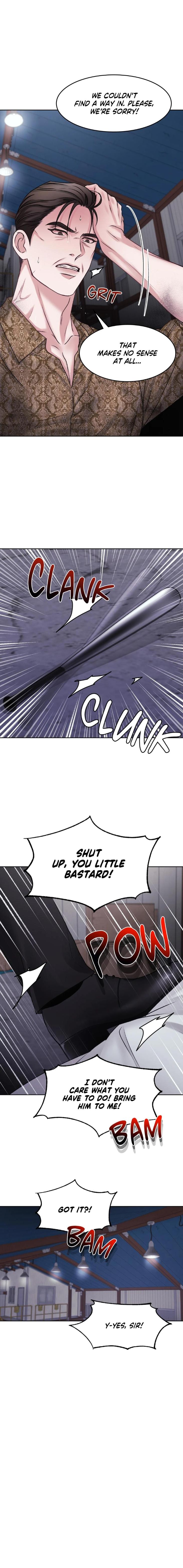 Instant-Family-By-Ananas-Kingo-Uncensored-Eng page 13