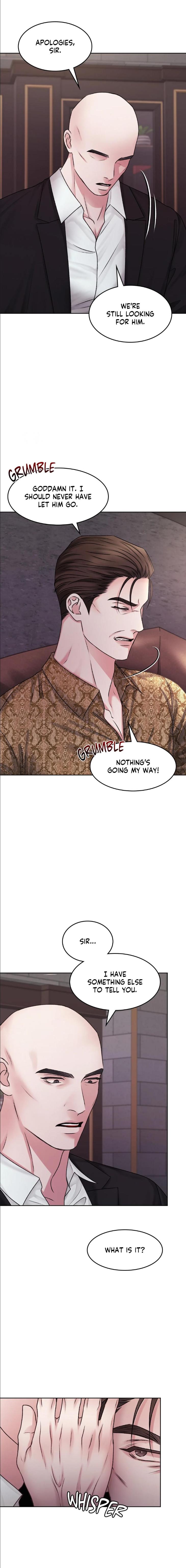 Instant-Family-By-Ananas-Kingo-Uncensored-Eng page 15