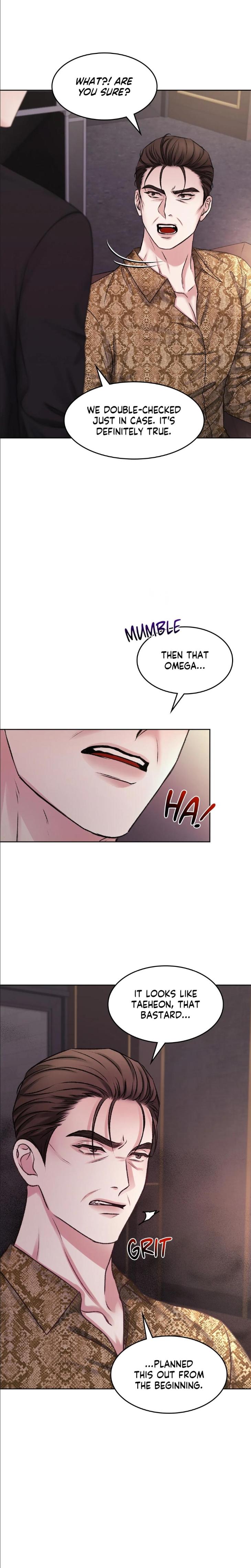 Instant-Family-By-Ananas-Kingo-Uncensored-Eng page 16