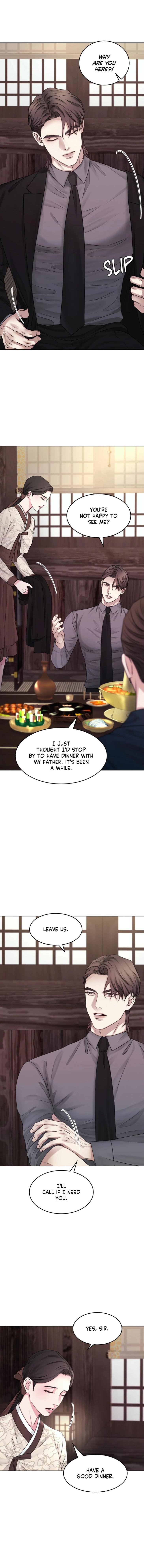 Instant-Family-By-Ananas-Kingo-Uncensored-Eng page 4