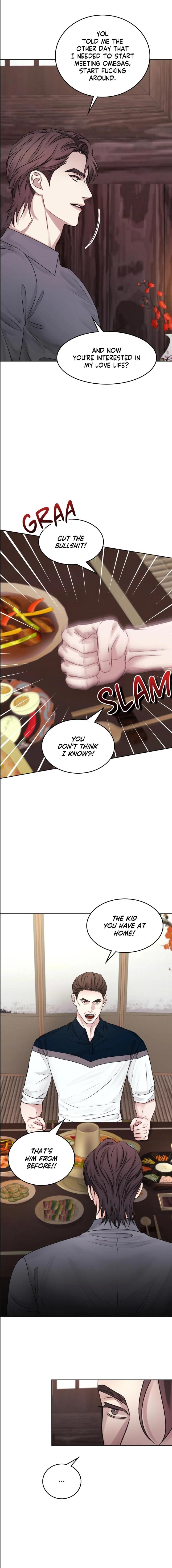 Instant-Family-By-Ananas-Kingo-Uncensored-Eng page 6