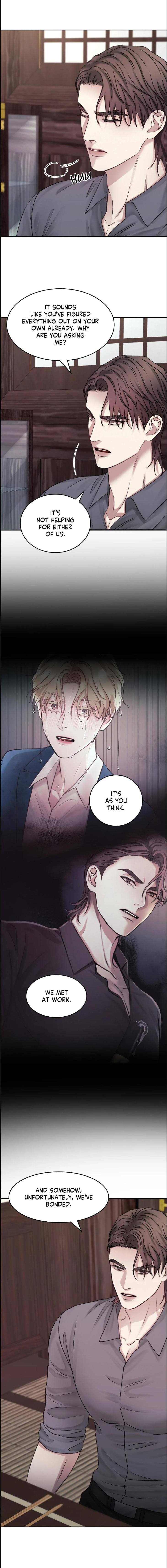 Instant-Family-By-Ananas-Kingo-Uncensored-Eng page 7