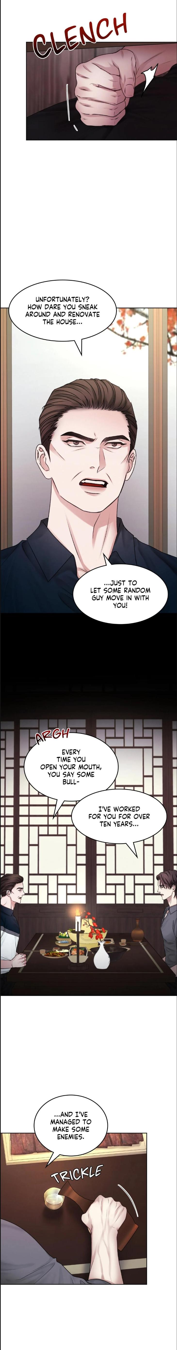 Instant-Family-By-Ananas-Kingo-Uncensored-Eng page 8