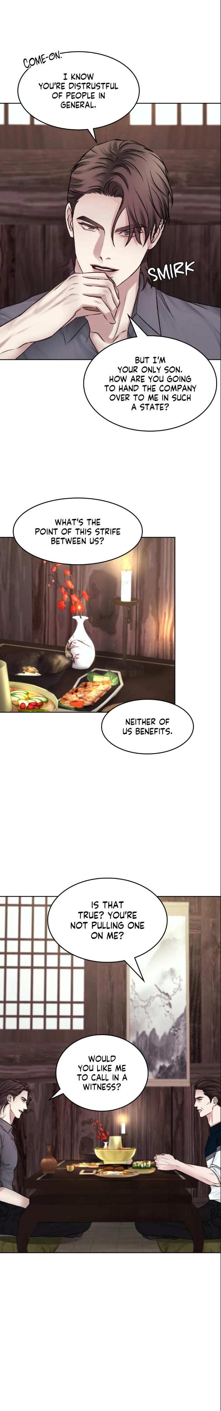Instant-Family-By-Ananas-Kingo-Uncensored-Eng page 11