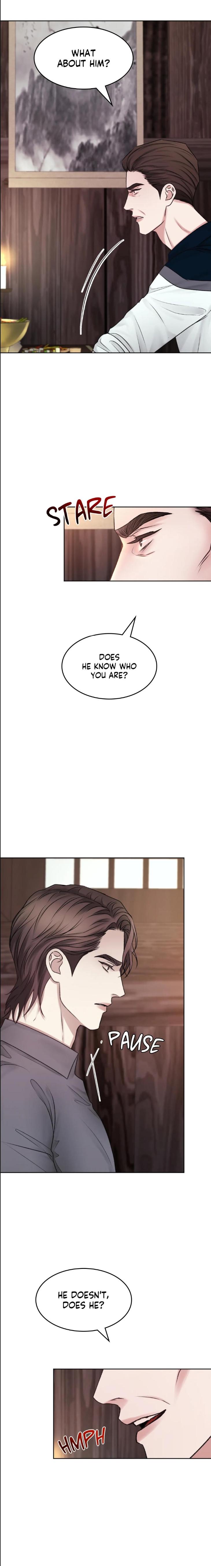 Instant-Family-By-Ananas-Kingo-Uncensored-Eng page 12