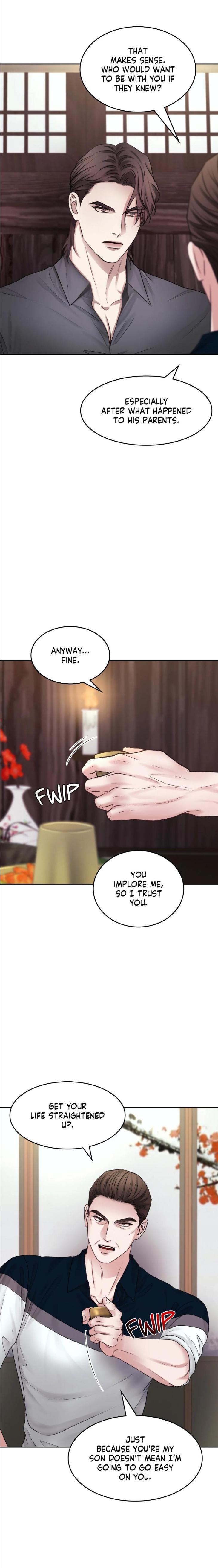 Instant-Family-By-Ananas-Kingo-Uncensored-Eng page 13