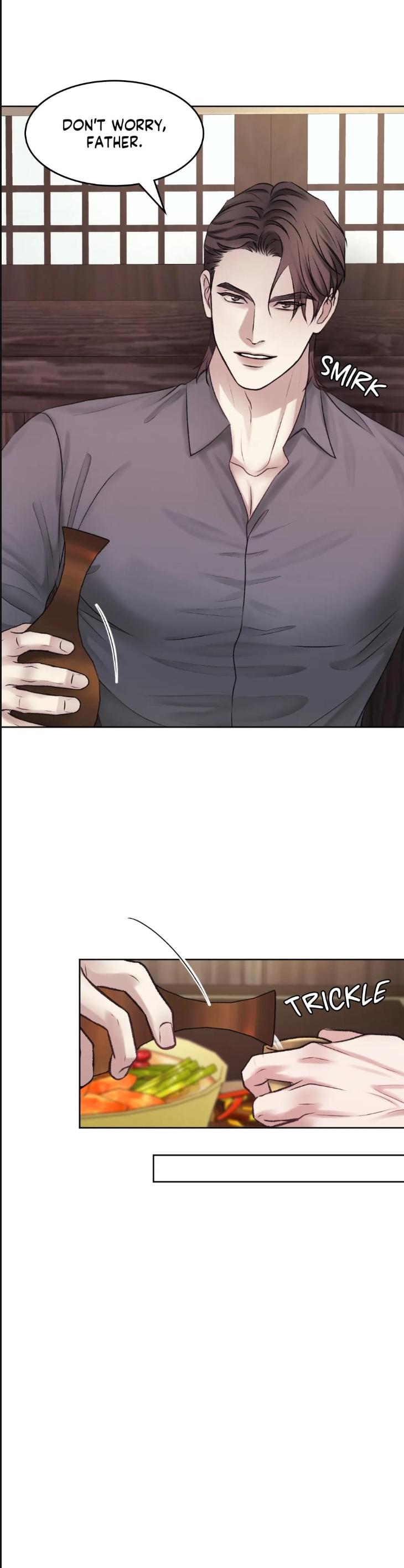 Instant-Family-By-Ananas-Kingo-Uncensored-Eng page 14