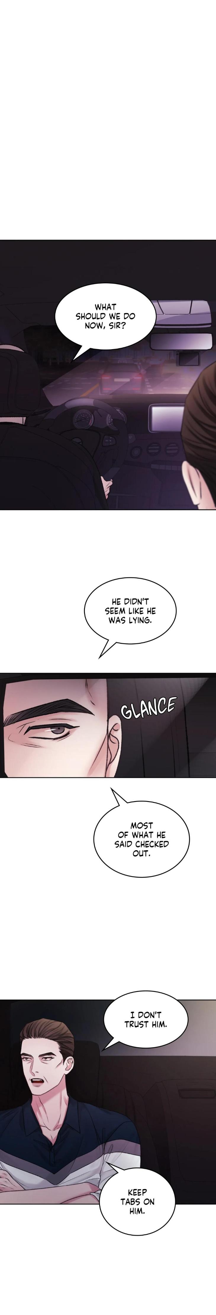 Instant-Family-By-Ananas-Kingo-Uncensored-Eng page 15