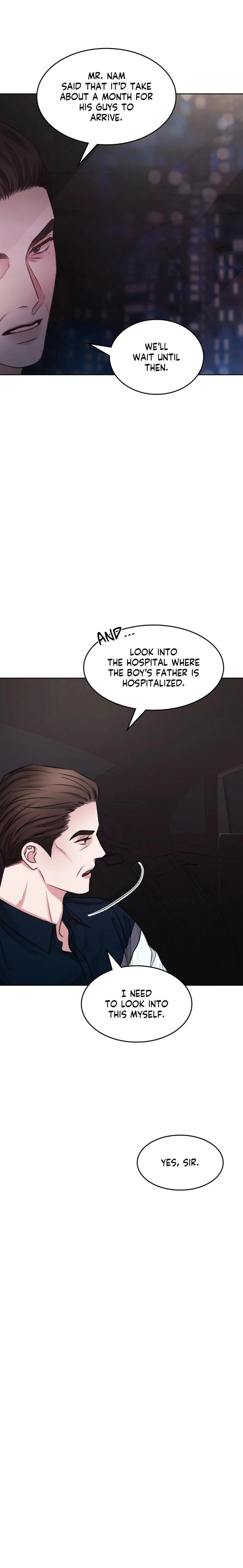 Instant-Family-By-Ananas-Kingo-Uncensored-Eng page 16