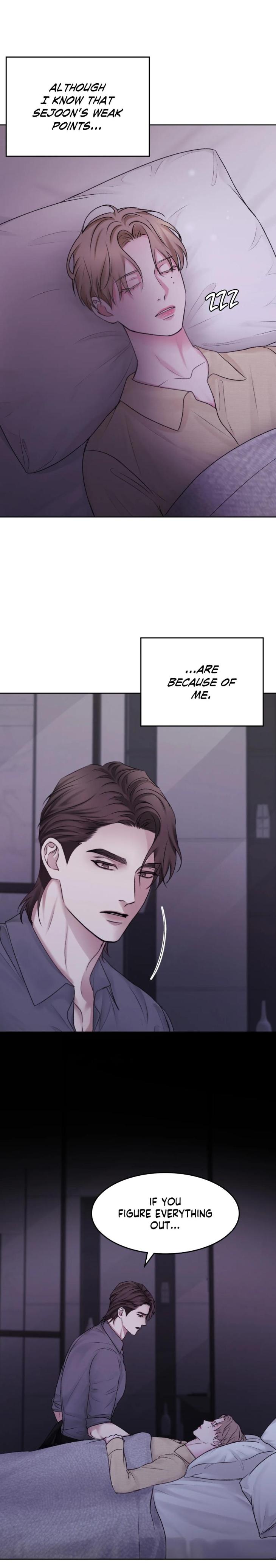Instant-Family-By-Ananas-Kingo-Uncensored-Eng page 19