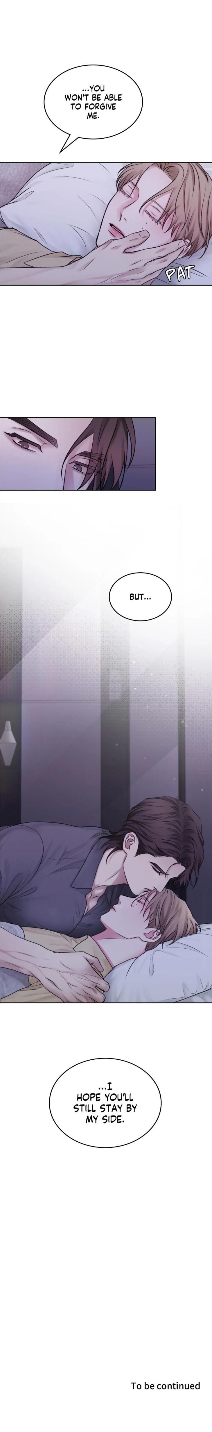 Instant-Family-By-Ananas-Kingo-Uncensored-Eng page 20