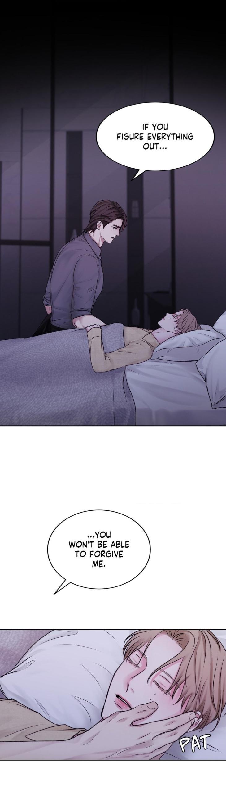 Instant-Family-By-Ananas-Kingo-Uncensored-Eng page 2