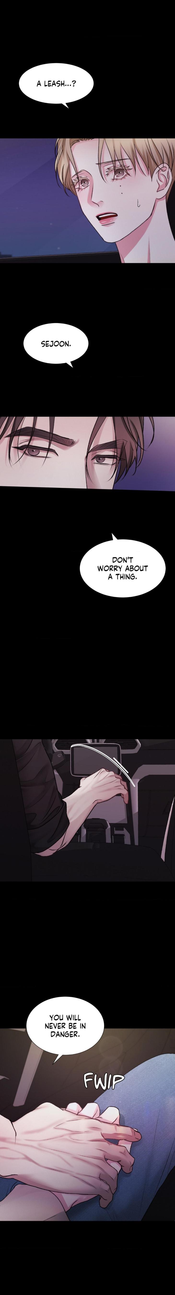 Instant-Family-By-Ananas-Kingo-Uncensored-Eng page 9