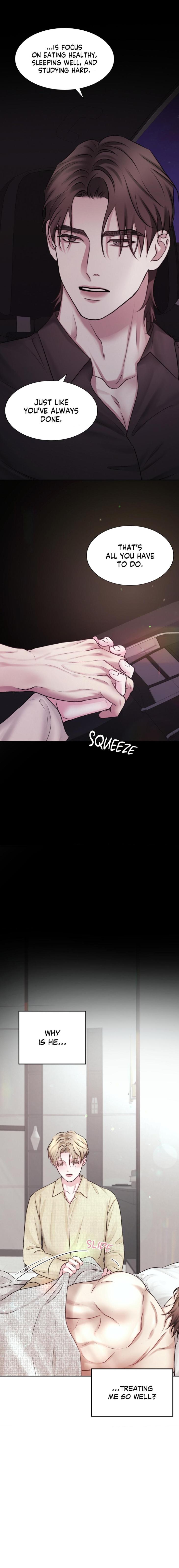 Instant-Family-By-Ananas-Kingo-Uncensored-Eng page 11