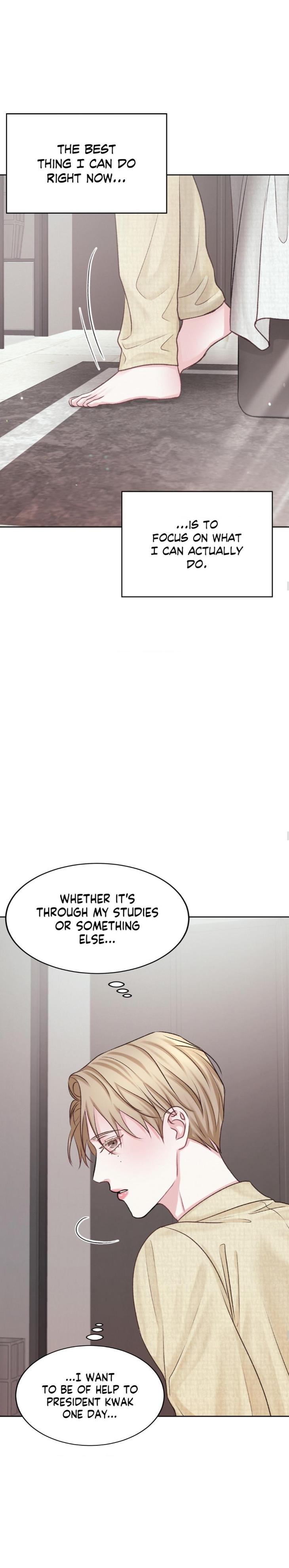 Instant-Family-By-Ananas-Kingo-Uncensored-Eng page 14