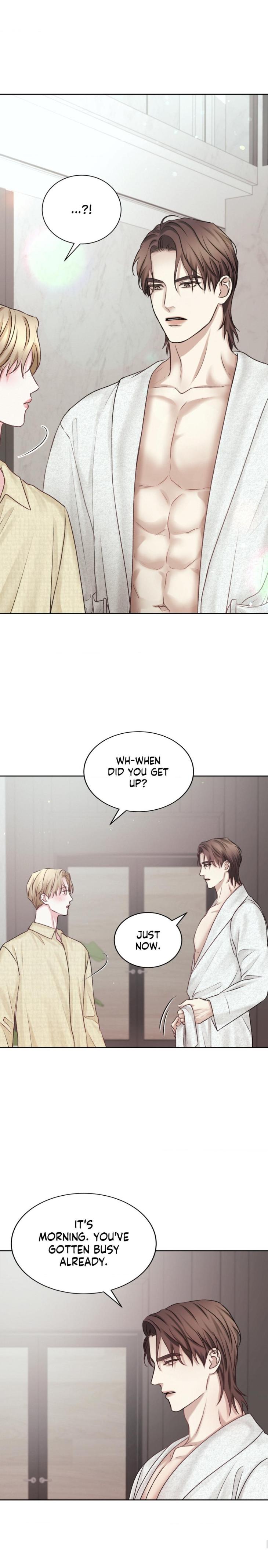 Instant-Family-By-Ananas-Kingo-Uncensored-Eng page 17