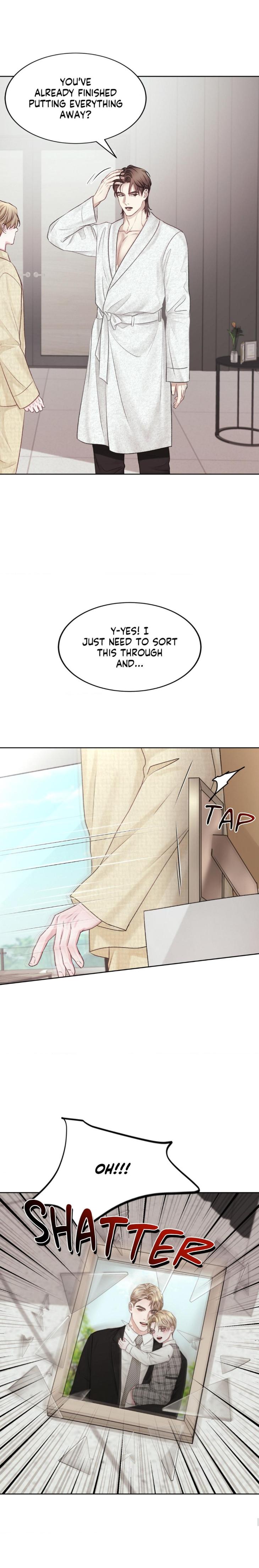 Instant-Family-By-Ananas-Kingo-Uncensored-Eng page 18