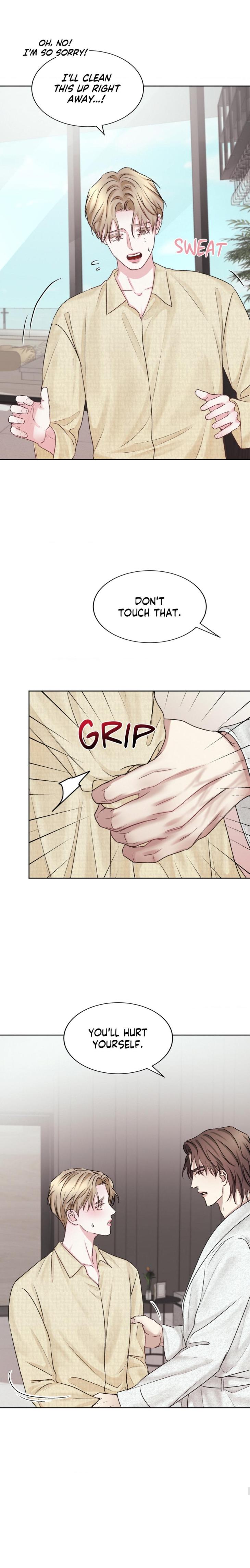 Instant-Family-By-Ananas-Kingo-Uncensored-Eng page 19