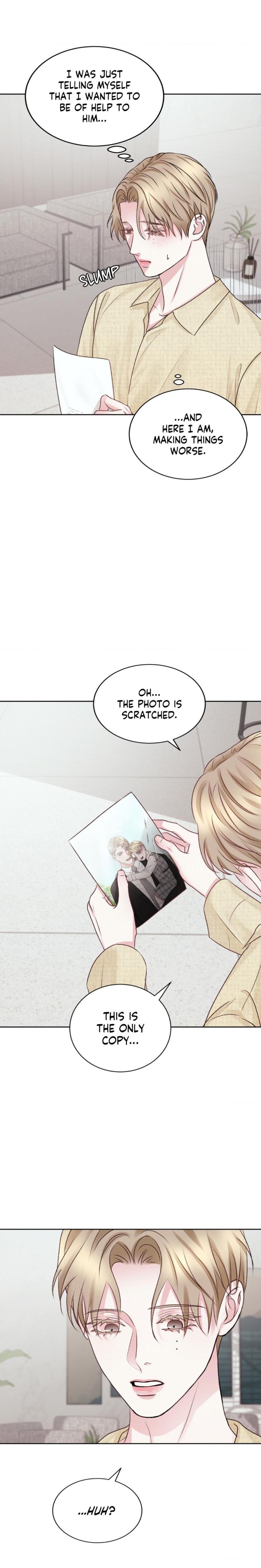 Instant-Family-By-Ananas-Kingo-Uncensored-Eng page 21
