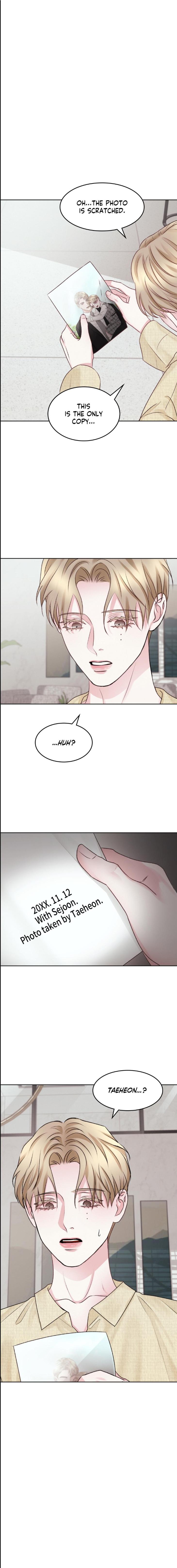 Instant-Family-By-Ananas-Kingo-Uncensored-Eng chapter_032 thumbnail