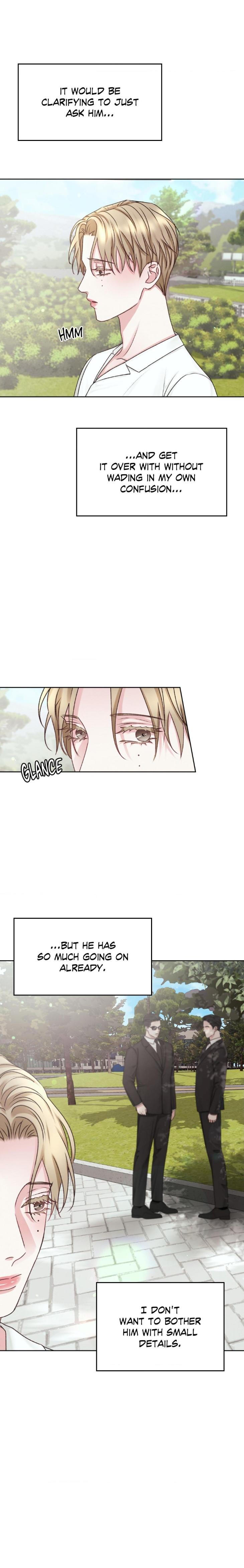 Instant-Family-By-Ananas-Kingo-Uncensored-Eng page 3