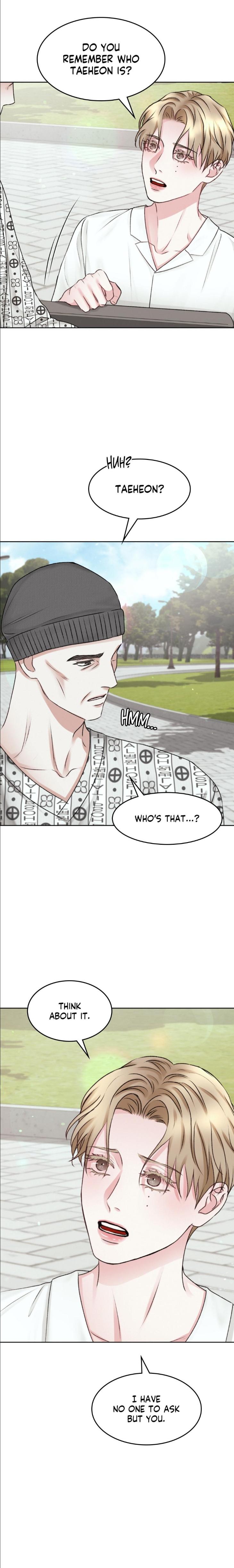 Instant-Family-By-Ananas-Kingo-Uncensored-Eng page 5