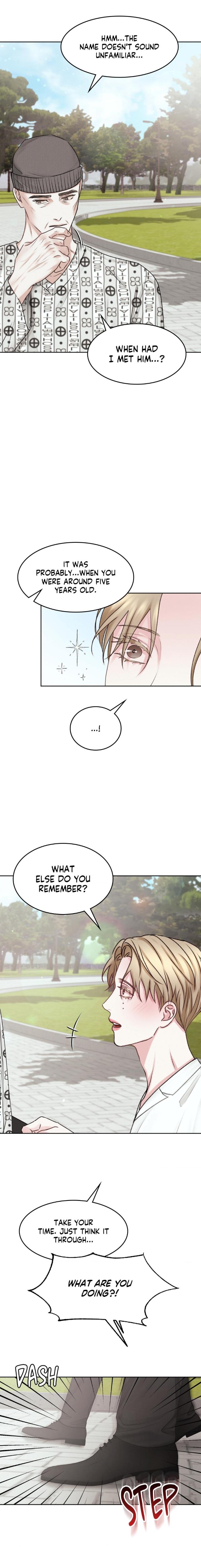 Instant-Family-By-Ananas-Kingo-Uncensored-Eng page 6