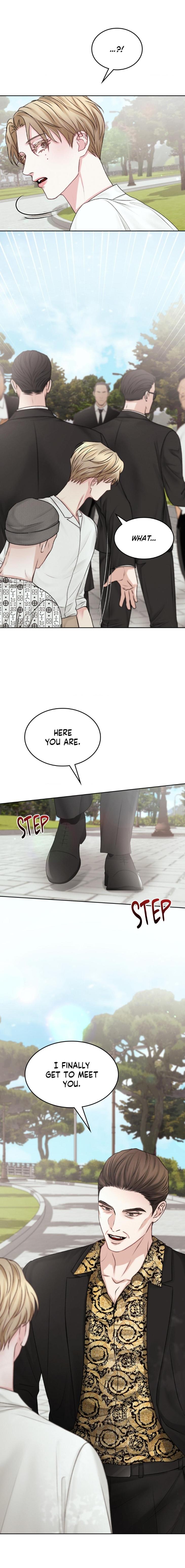 Instant-Family-By-Ananas-Kingo-Uncensored-Eng page 7