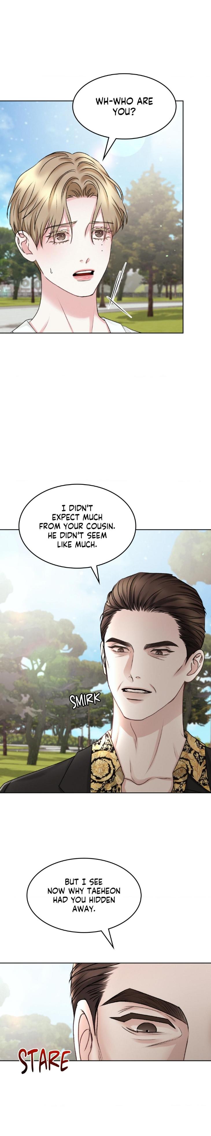 Instant-Family-By-Ananas-Kingo-Uncensored-Eng page 8