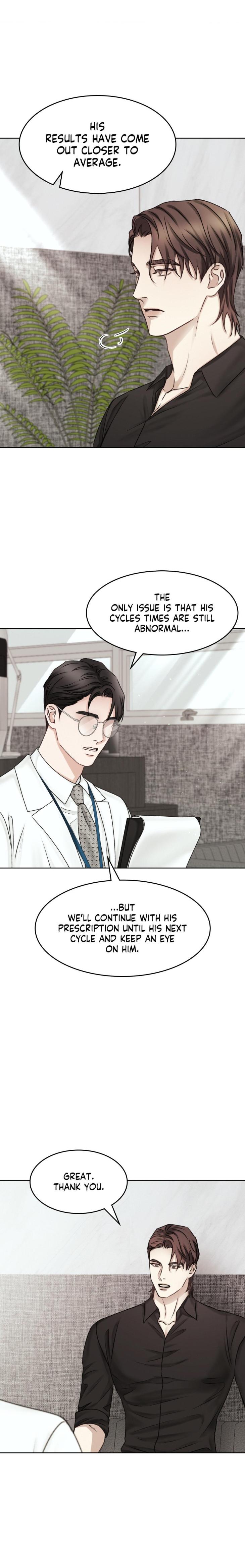 Instant-Family-By-Ananas-Kingo-Uncensored-Eng page 11