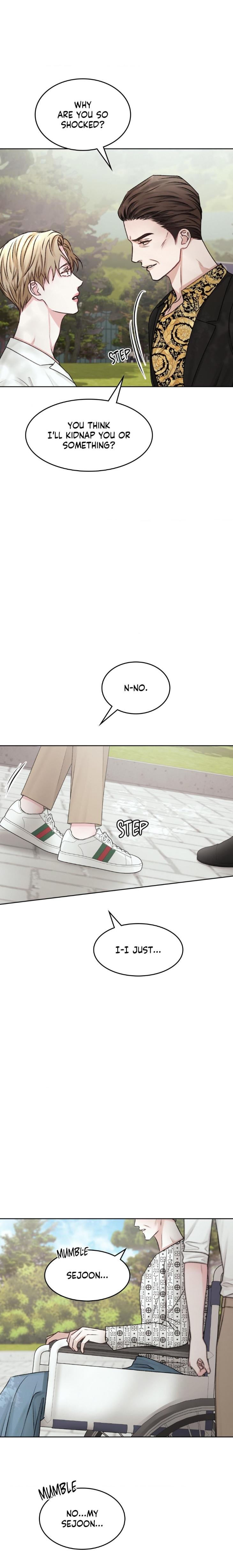 Instant-Family-By-Ananas-Kingo-Uncensored-Eng page 14