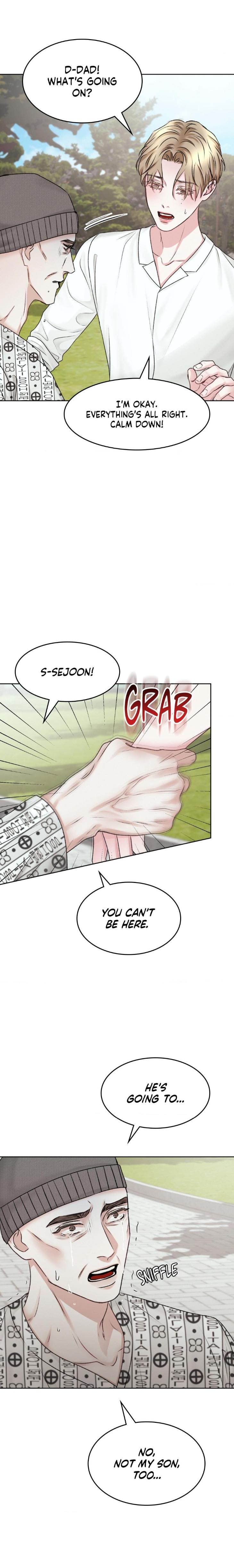 Instant-Family-By-Ananas-Kingo-Uncensored-Eng page 16
