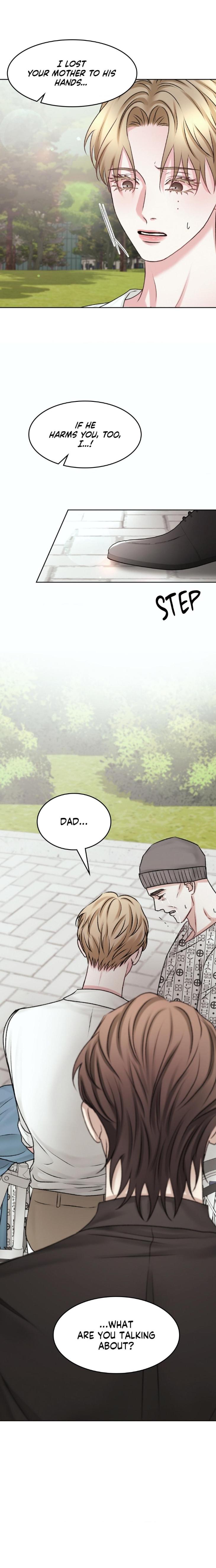 Instant-Family-By-Ananas-Kingo-Uncensored-Eng page 17