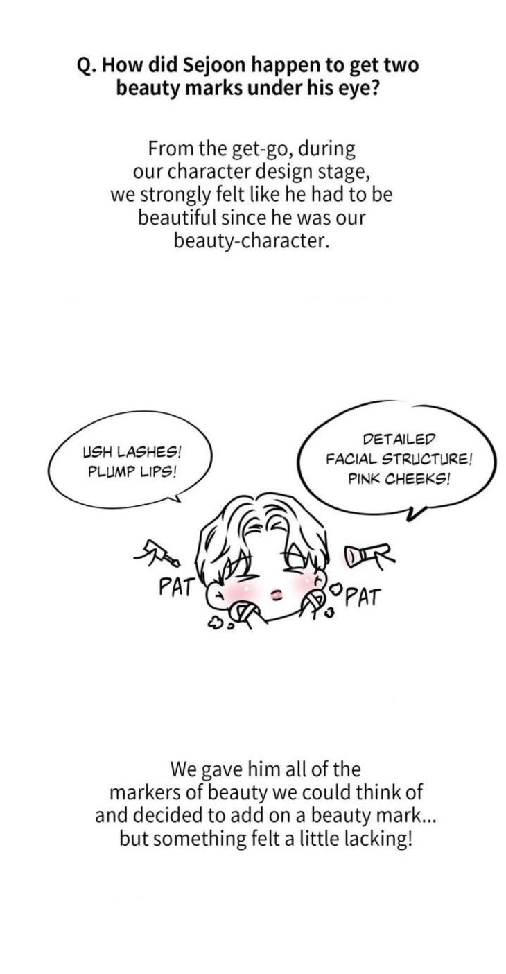 Instant-Family-By-Ananas-Kingo-Uncensored-Eng page 5