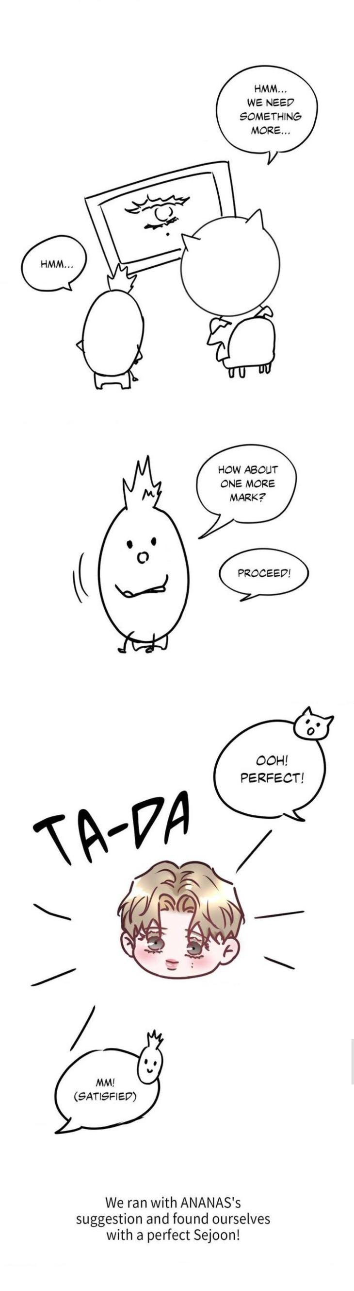Instant-Family-By-Ananas-Kingo-Uncensored-Eng page 6
