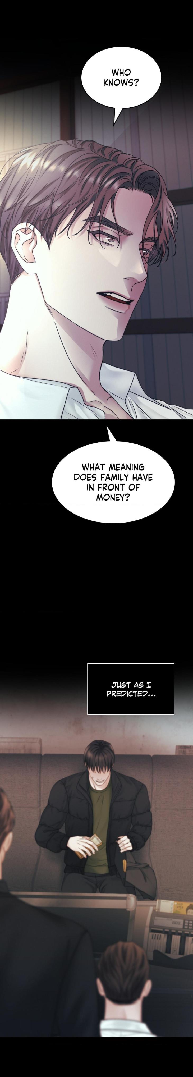 Instant-Family-By-Ananas-Kingo-Uncensored-Eng page 6