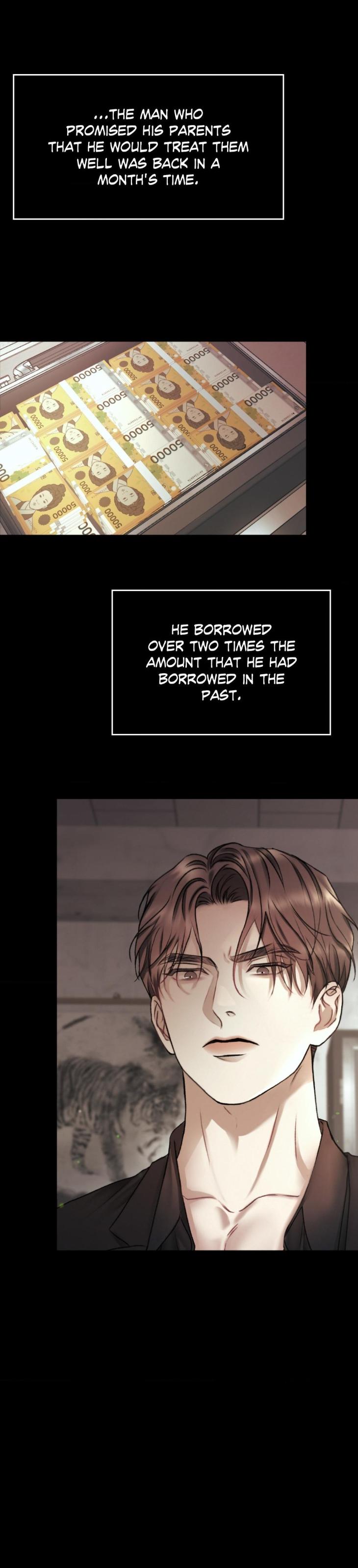 Instant-Family-By-Ananas-Kingo-Uncensored-Eng page 7