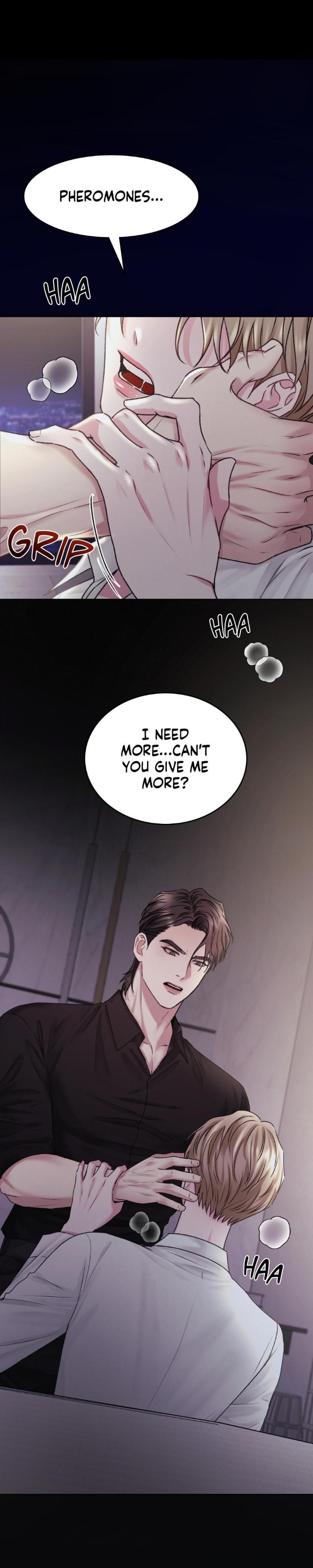 Instant-Family-By-Ananas-Kingo-Uncensored-Eng page 11