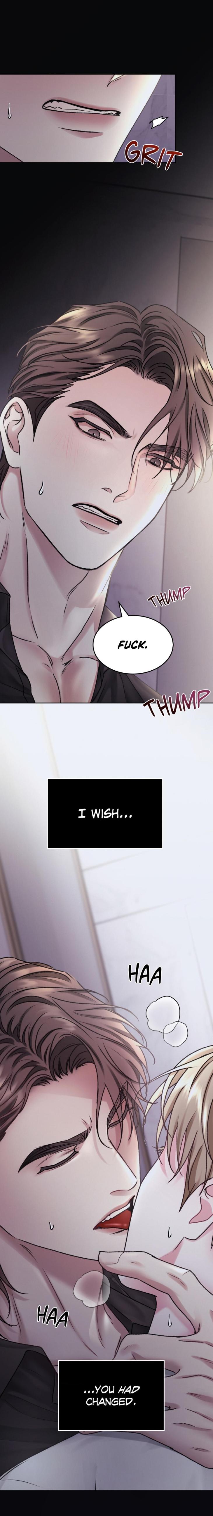 Instant-Family-By-Ananas-Kingo-Uncensored-Eng page 12