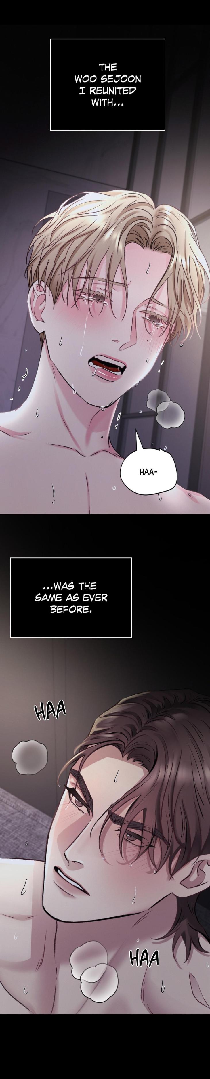 Instant-Family-By-Ananas-Kingo-Uncensored-Eng page 14