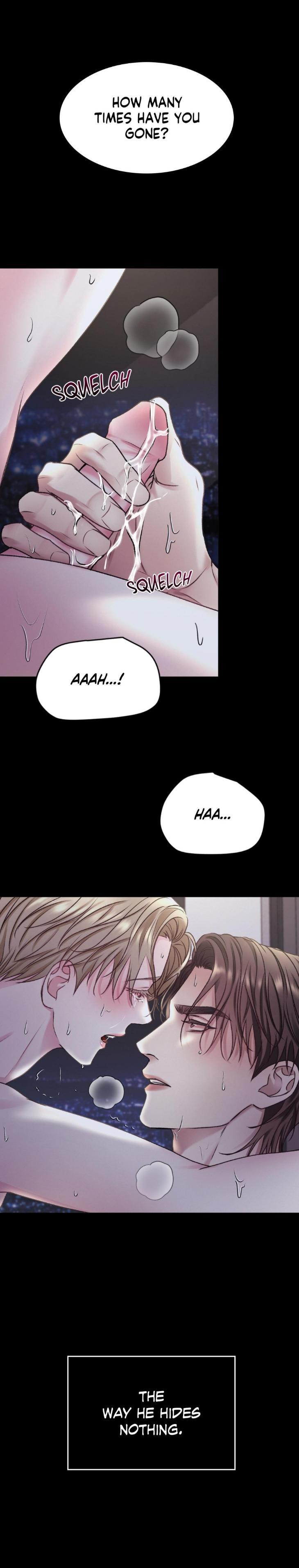 Instant-Family-By-Ananas-Kingo-Uncensored-Eng page 16
