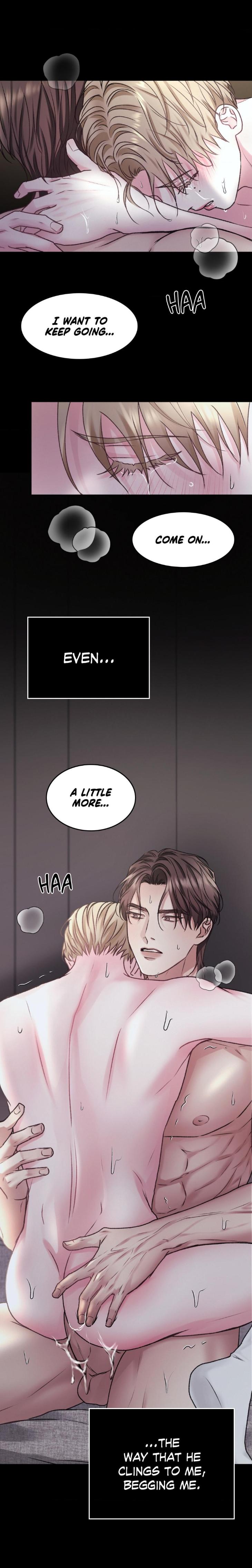 Instant-Family-By-Ananas-Kingo-Uncensored-Eng page 17
